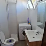 With Pool And Internet Fiber Apartment Torremolinos