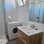 Apartment With Pool And Internet Fiber *