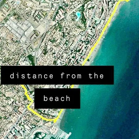 With Pool And Internet Fiber *