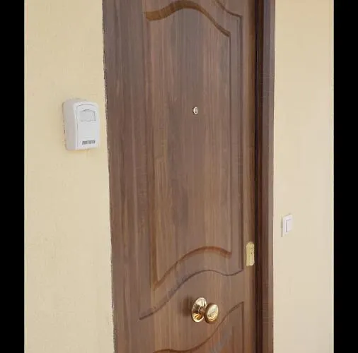 With Pool And Internet Fiber