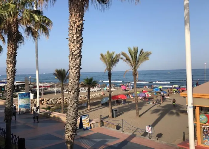 With Pool And Internet Fiber Apartment