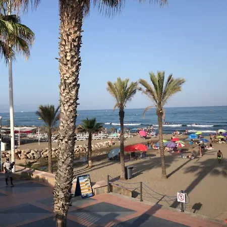 With Pool And Internet Fiber דירה