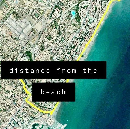 With Pool And Internet Fiber *