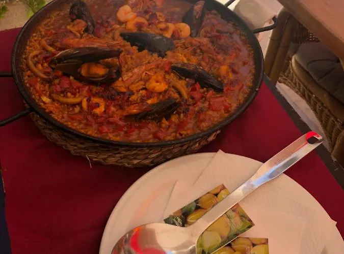 With Pool And Internet Fiber Apartamento *