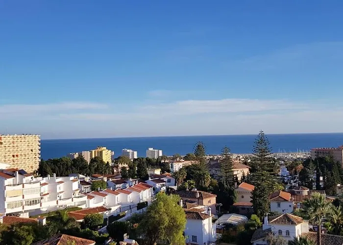 With Pool And Internet Fiber Apartamento